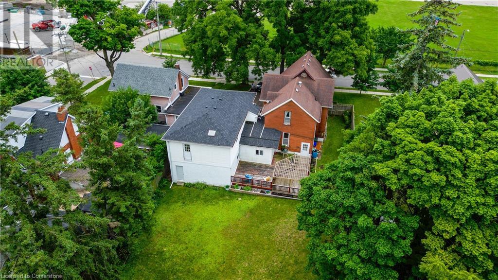 Image of property at 44 WALTER Street