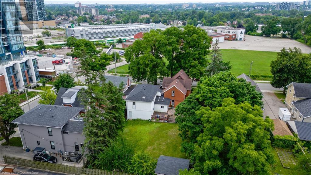 Image of property at 44 WALTER Street