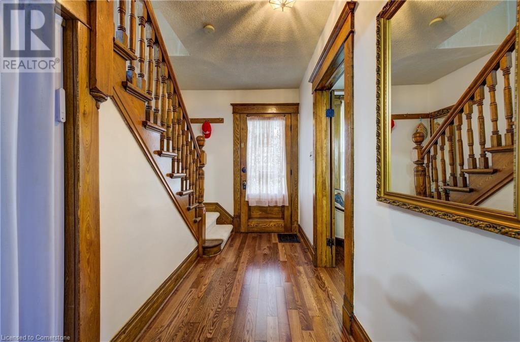 Image of property at 44 WALTER Street