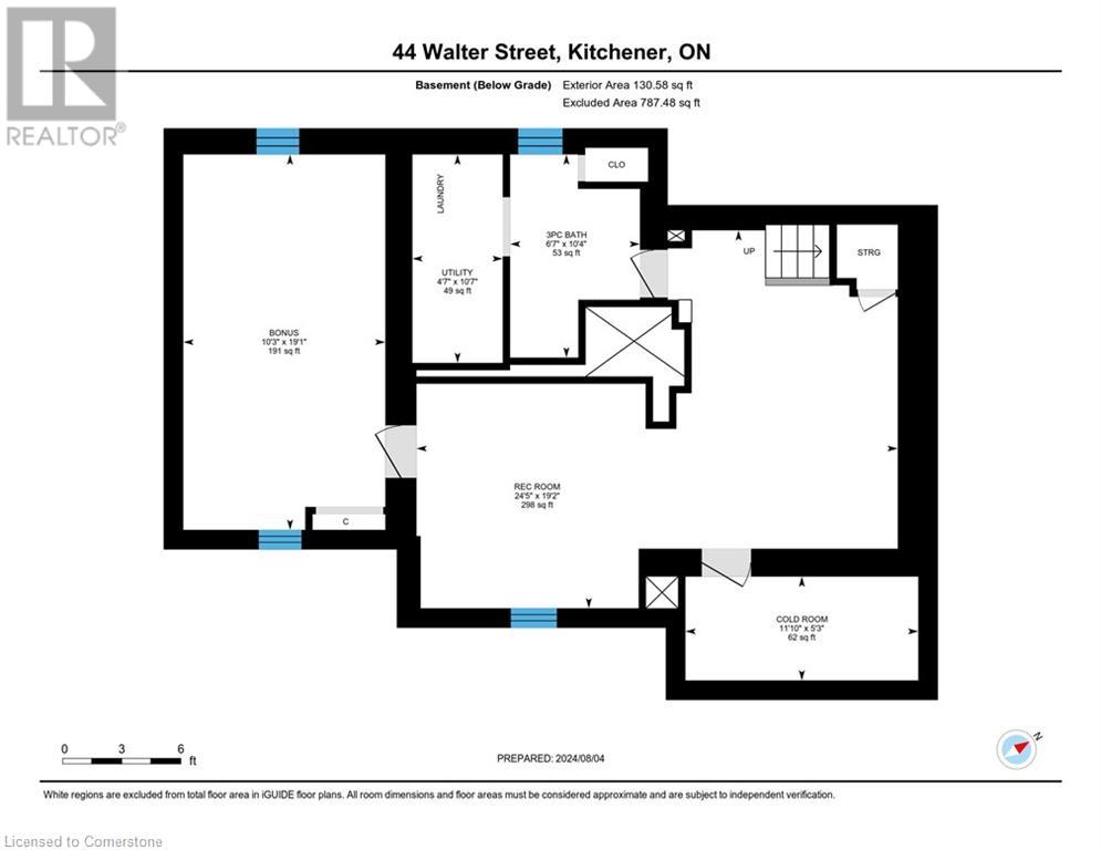 Image of property at 44 WALTER Street