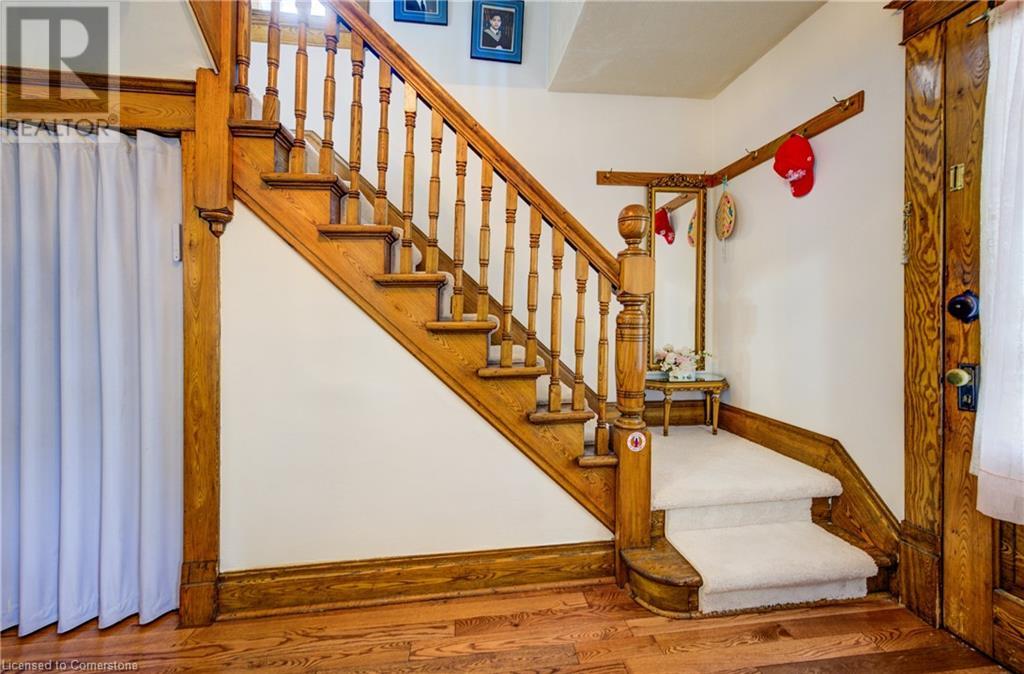 Image of property at 44 WALTER Street