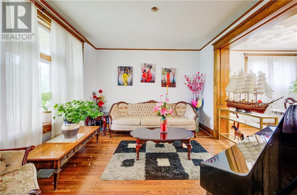 Image of property at 44 WALTER Street