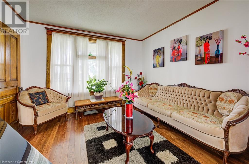 Image of property at 44 WALTER Street