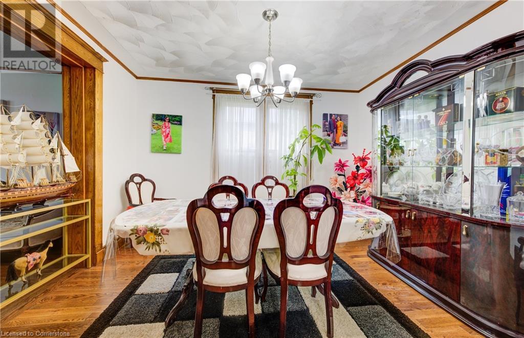 Image of property at 44 WALTER Street