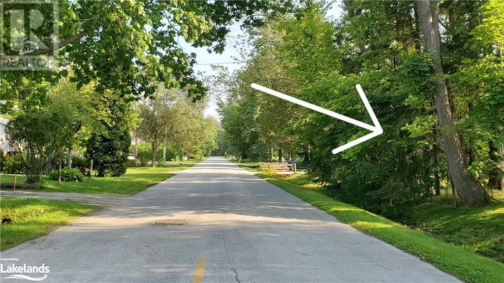 Lot 59 47th Street S, Wasaga Beach, Ontario  L9Z 1Y6 - Photo 1 - 40629412