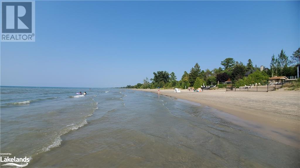 Lot 59 47th Street S, Wasaga Beach, Ontario  L9Z 1Y6 - Photo 13 - 40629412