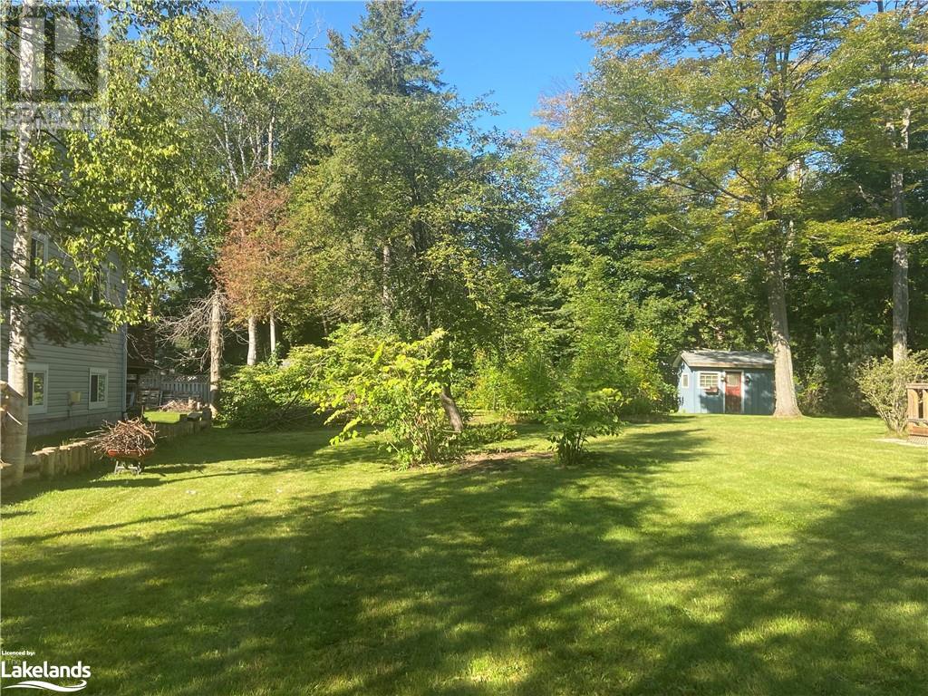Lot 59 47th Street S, Wasaga Beach, Ontario  L9Z 1Y6 - Photo 2 - 40629412
