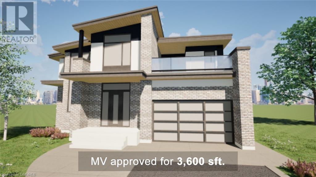 Image of property at 410 SAMFORD Place