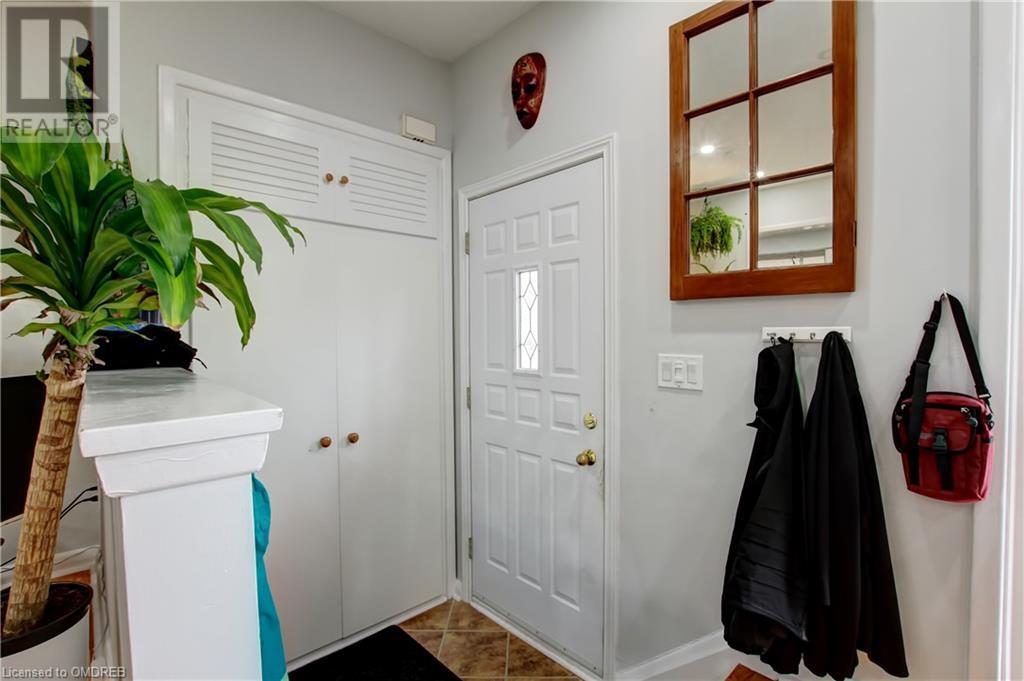 Image of property at 410 SAMFORD Place