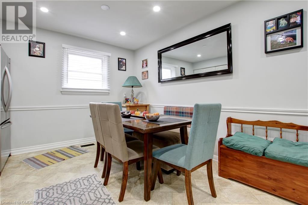 Image of property at 410 SAMFORD Place