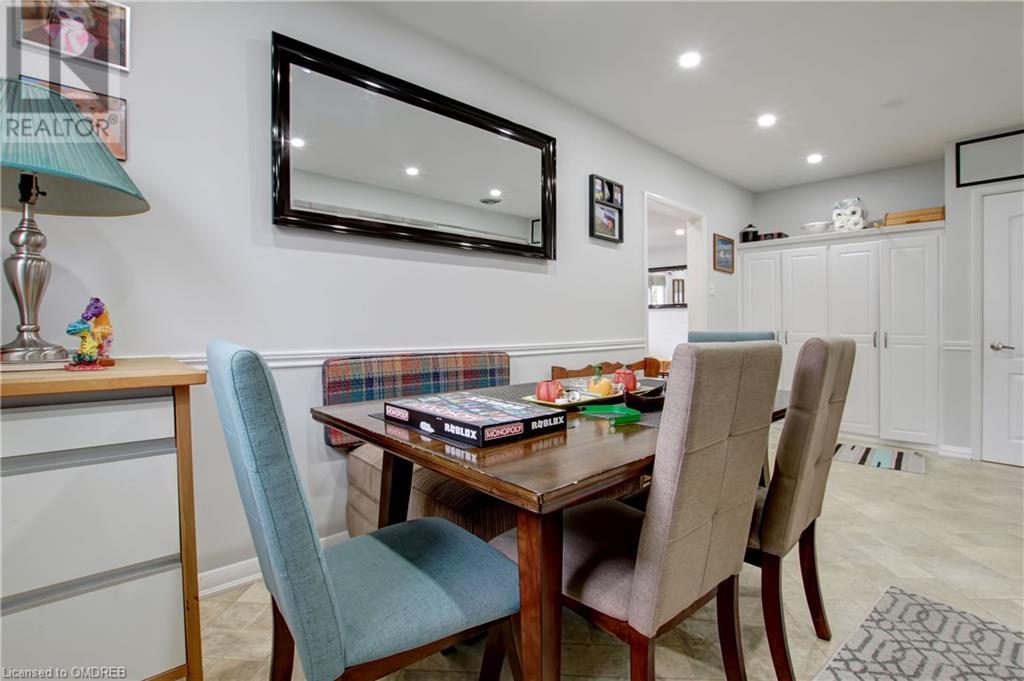 Image of property at 410 SAMFORD Place