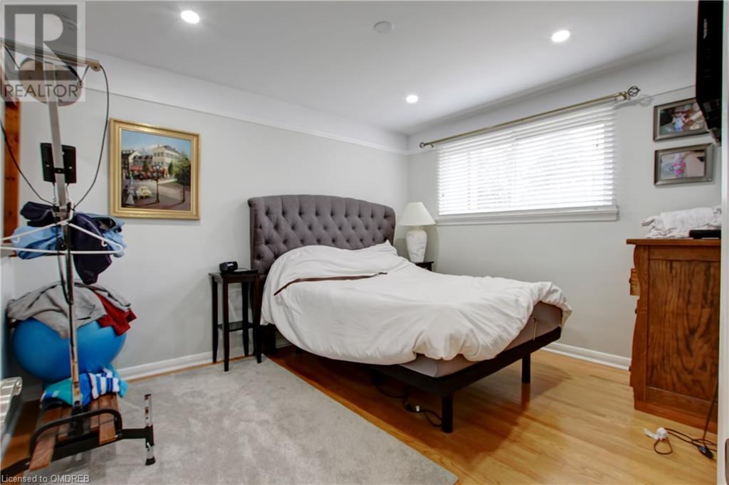 Image of property at 410 SAMFORD Place