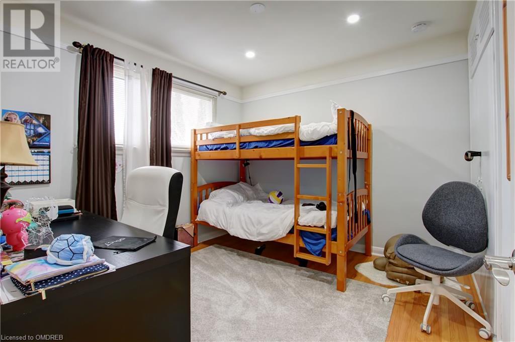 Image of property at 410 SAMFORD Place