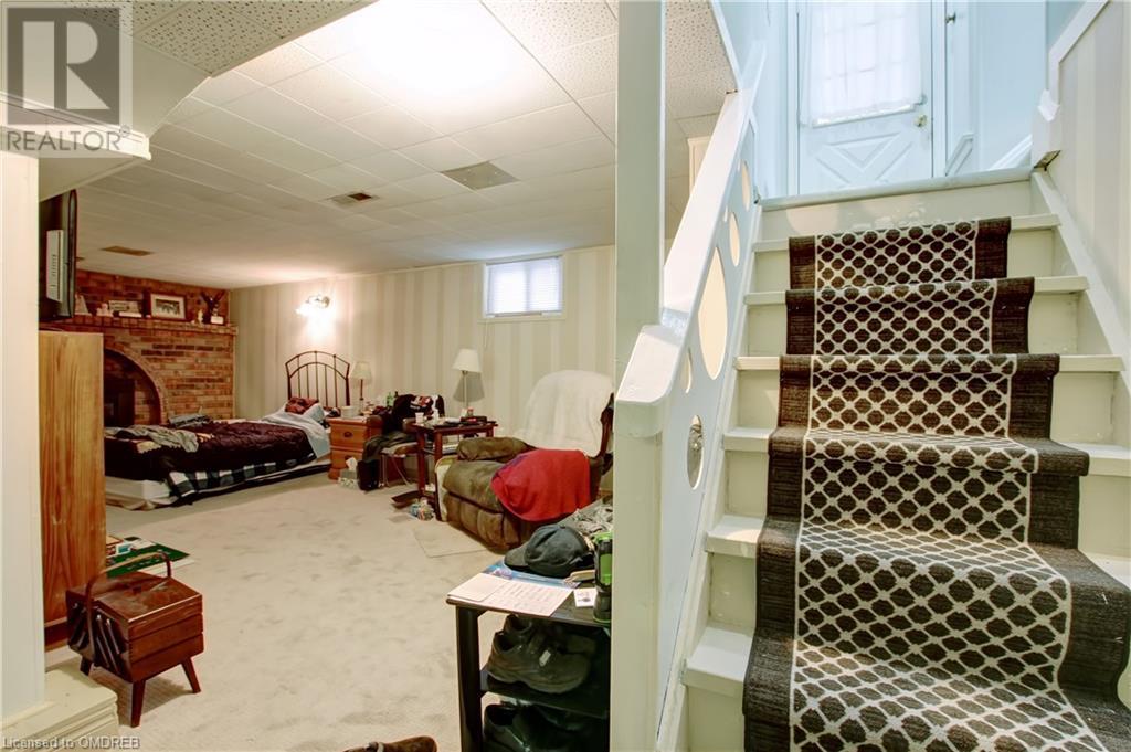 Image of property at 410 SAMFORD Place