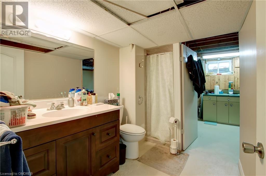 Image of property at 410 SAMFORD Place