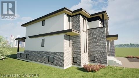 Image of property at 410 SAMFORD Place