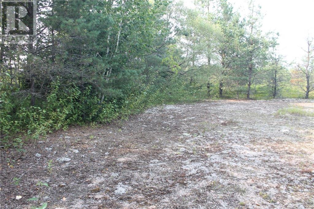 543 Cook Mills Road, North Bay, Ontario  P1B 8G3 - Photo 10 - 40629850