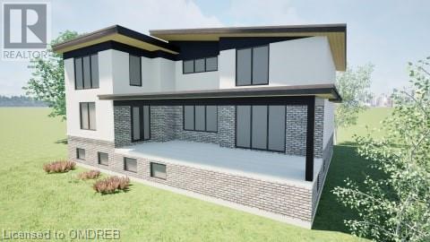 Image of property at 410 SAMFORD Place