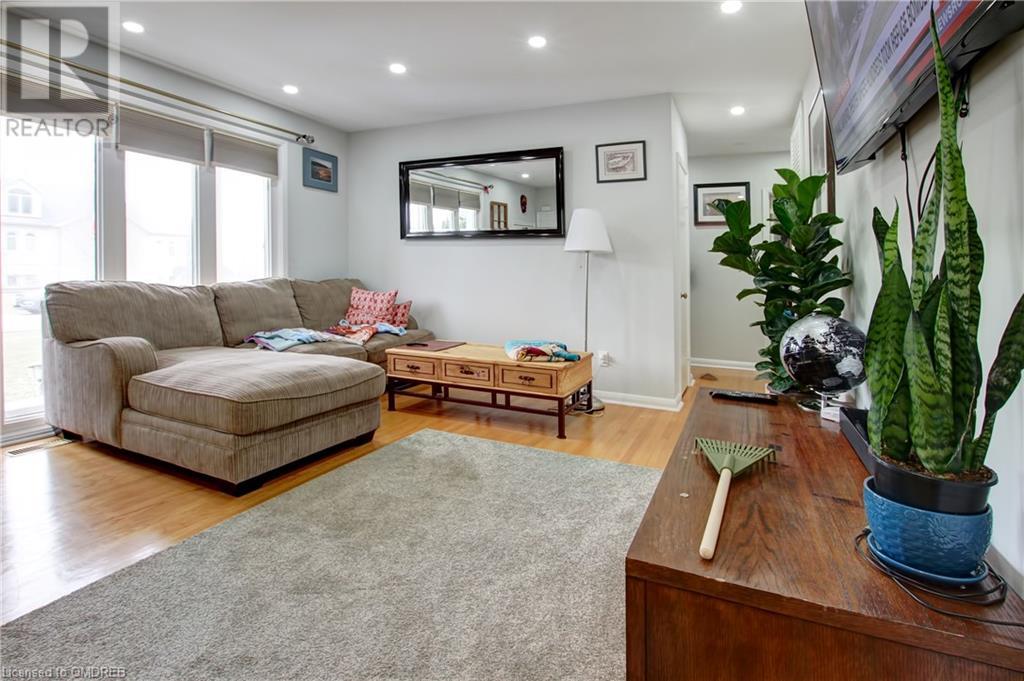 Image of property at 410 SAMFORD Place