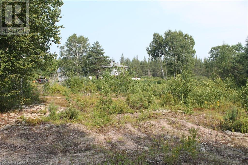 543 Cook Mills Road, North Bay, Ontario  P1B 8G3 - Photo 12 - 40629850