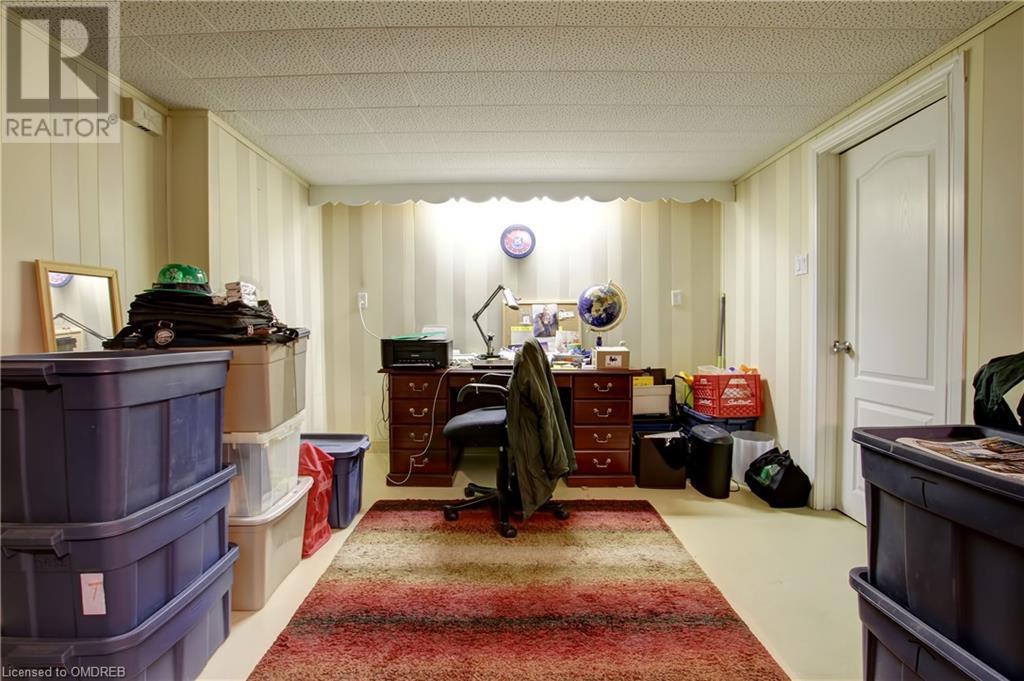 Image of property at 410 SAMFORD Place