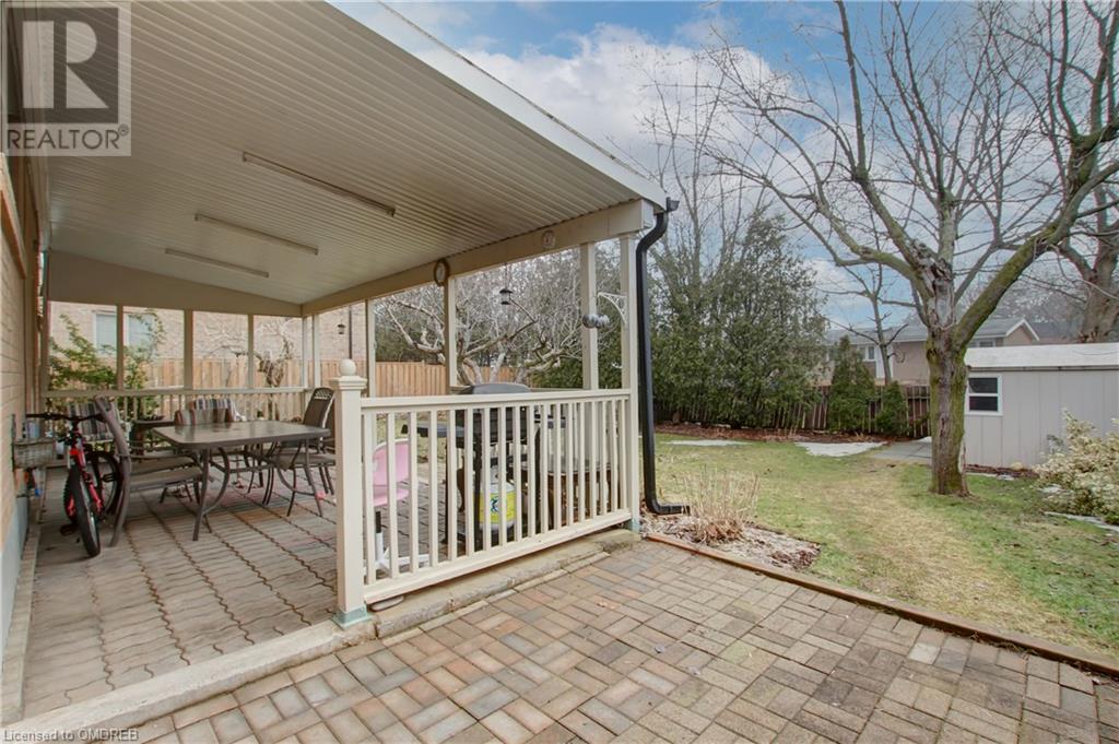 Image of property at 410 SAMFORD Place