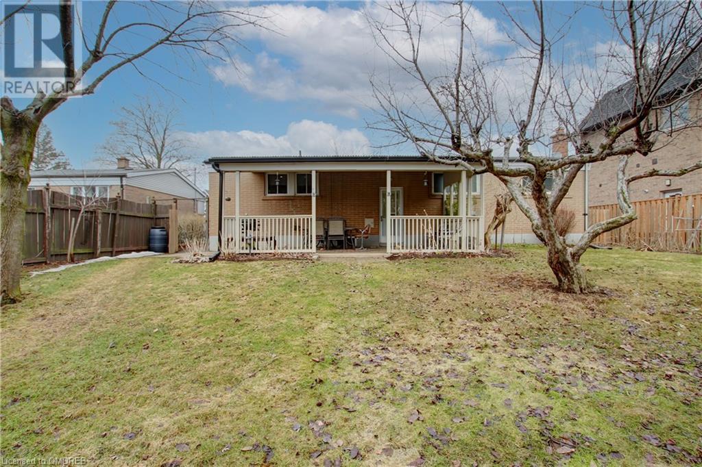 Image of property at 410 SAMFORD Place