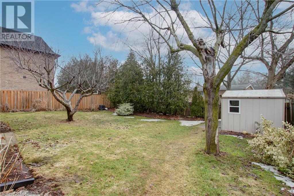 Image of property at 410 SAMFORD Place