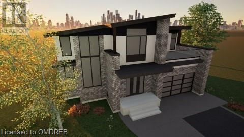 Image of property at 410 SAMFORD Place