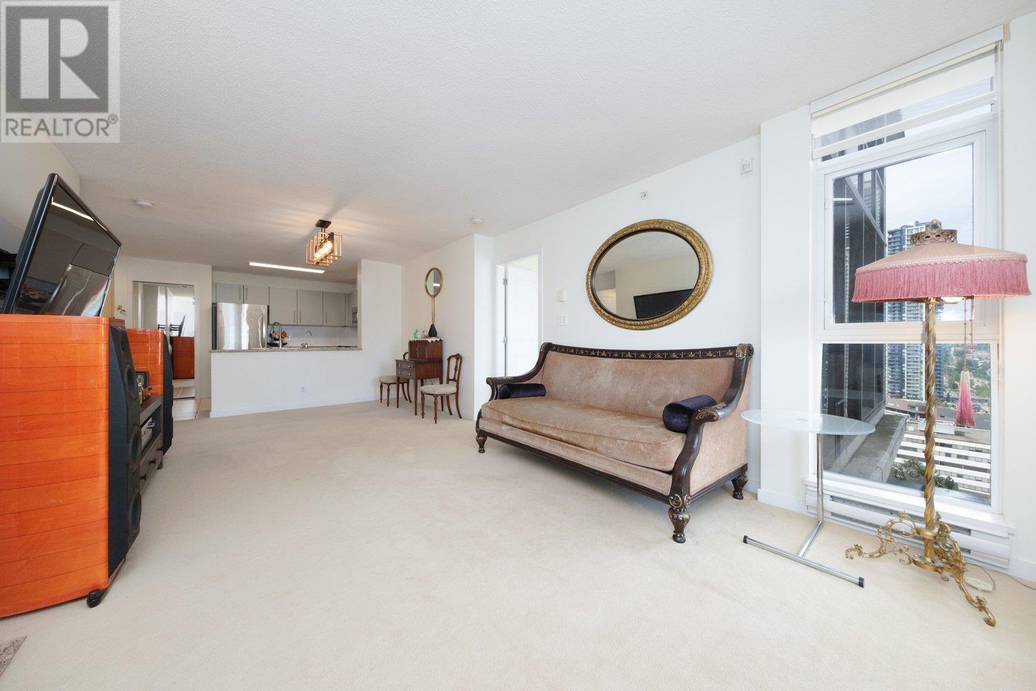2404 2138 Madison Avenue, Burnaby, British Columbia  V5C 6T6 - Photo 6 - R2911667