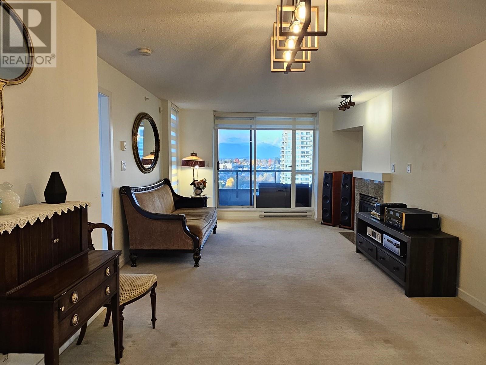 2404 2138 Madison Avenue, Burnaby, British Columbia  V5C 6T6 - Photo 17 - R2911667
