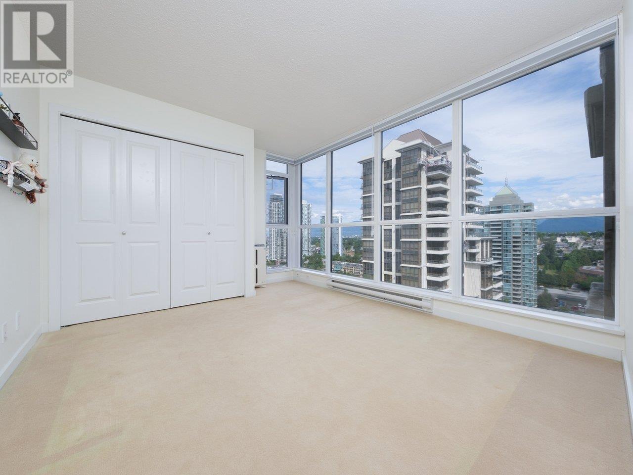 2404 2138 Madison Avenue, Burnaby, British Columbia  V5C 6T6 - Photo 12 - R2911667