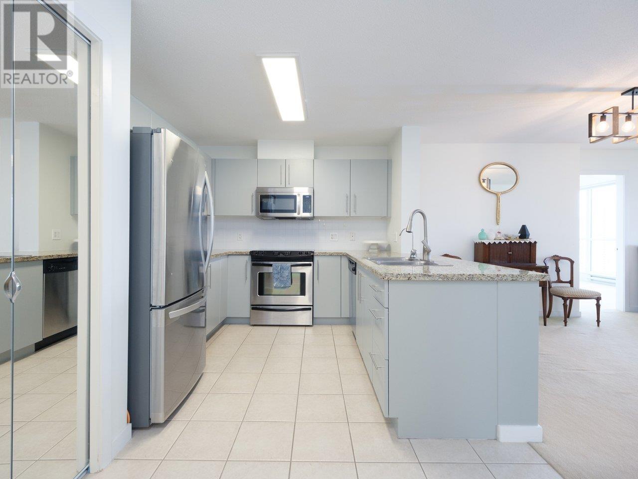 2404 2138 Madison Avenue, Burnaby, British Columbia  V5C 6T6 - Photo 8 - R2911667