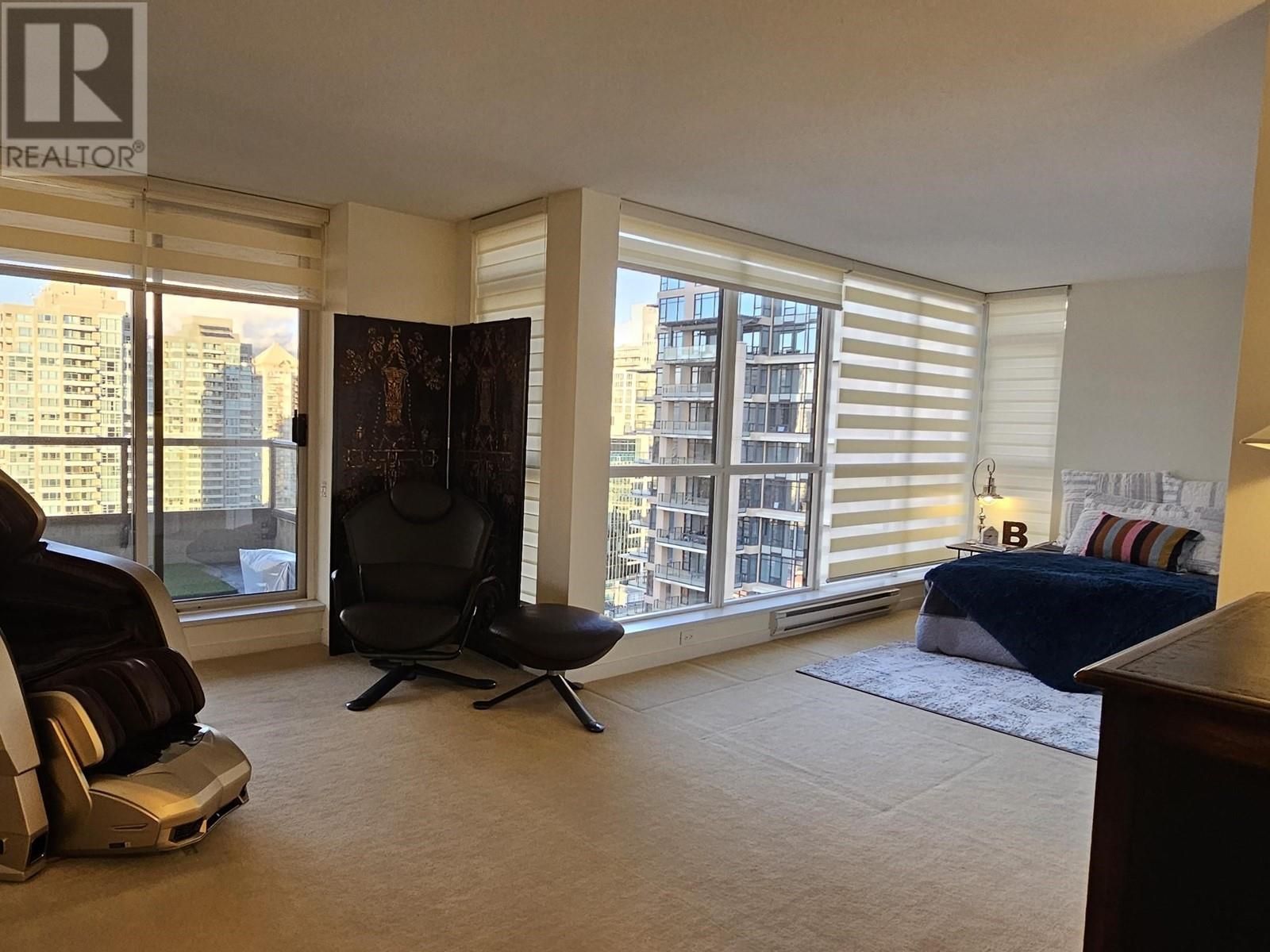 2404 2138 Madison Avenue, Burnaby, British Columbia  V5C 6T6 - Photo 16 - R2911667