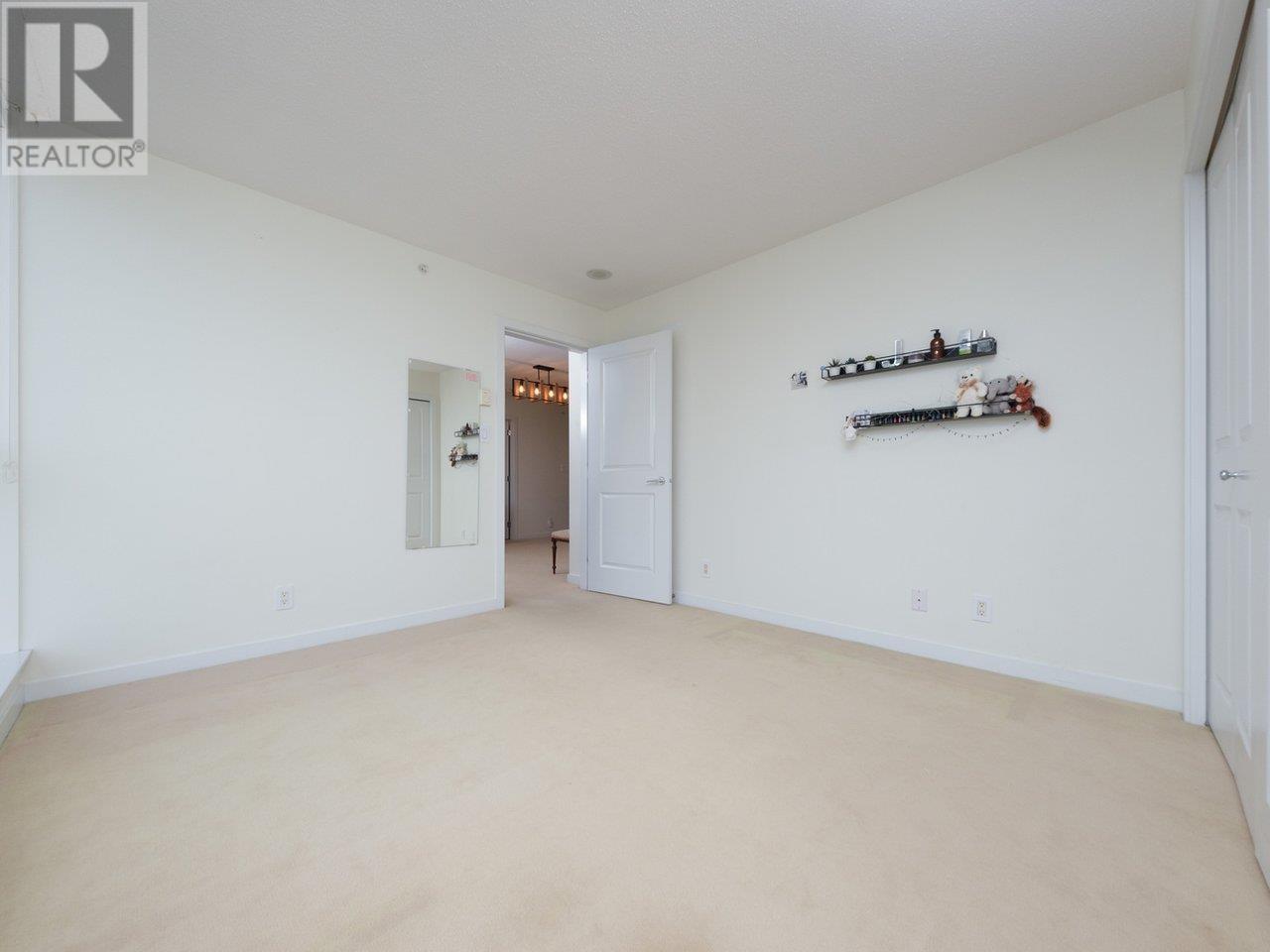 2404 2138 Madison Avenue, Burnaby, British Columbia  V5C 6T6 - Photo 13 - R2911667