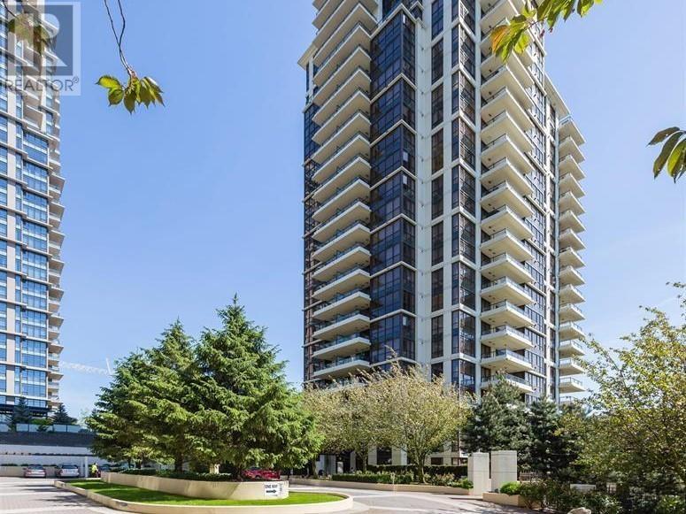 2404 2138 Madison Avenue, Burnaby, British Columbia  V5C 6T6 - Photo 14 - R2911667