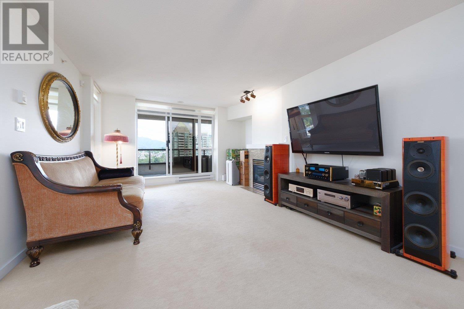 2404 2138 Madison Avenue, Burnaby, British Columbia  V5C 6T6 - Photo 5 - R2911667
