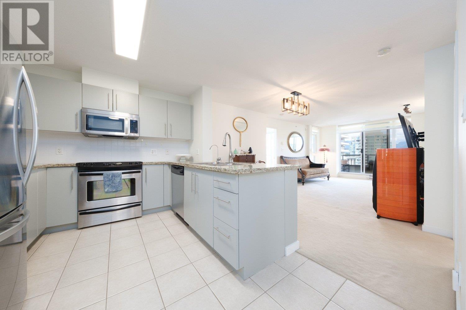 2404 2138 Madison Avenue, Burnaby, British Columbia  V5C 6T6 - Photo 9 - R2911667