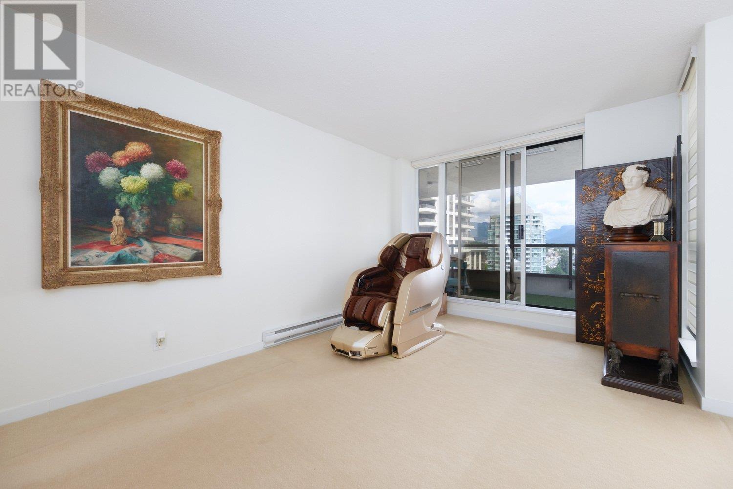 2404 2138 Madison Avenue, Burnaby, British Columbia  V5C 6T6 - Photo 10 - R2911667