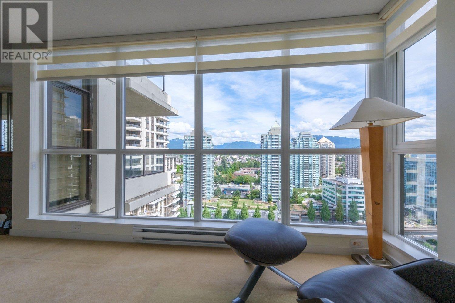2404 2138 Madison Avenue, Burnaby, British Columbia  V5C 6T6 - Photo 11 - R2911667