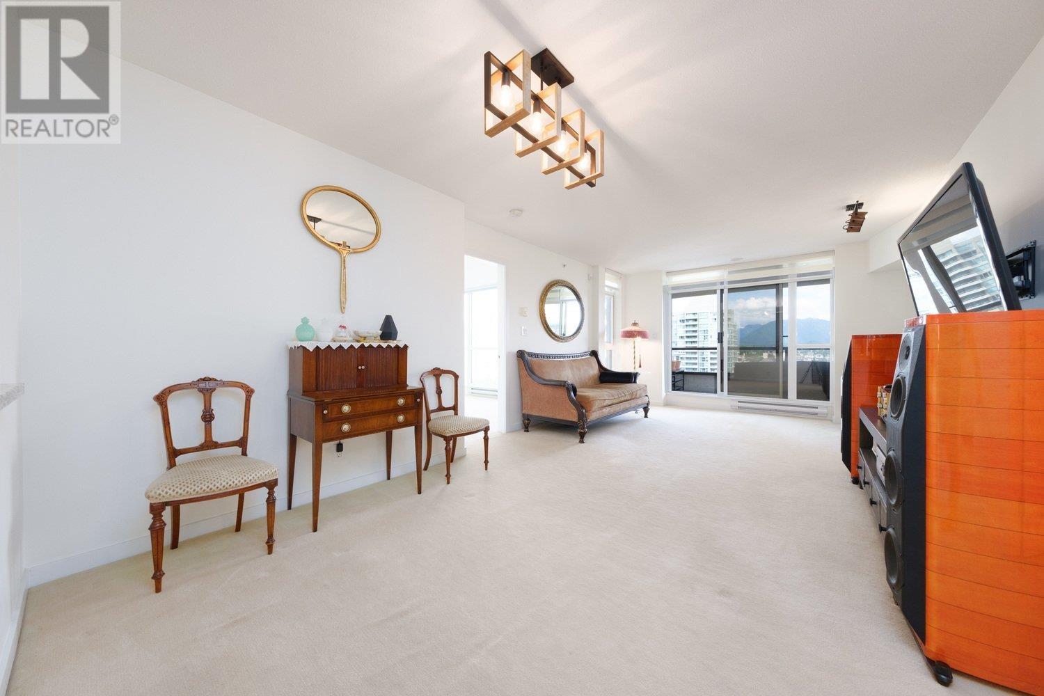 2404 2138 Madison Avenue, Burnaby, British Columbia  V5C 6T6 - Photo 4 - R2911667