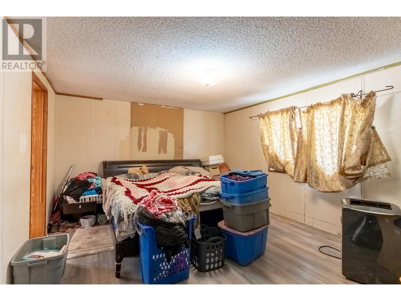 3580 Cariboo Hwy 97, Cache Creek, British Columbia  V0K 1H0 - Photo 12 - 180211