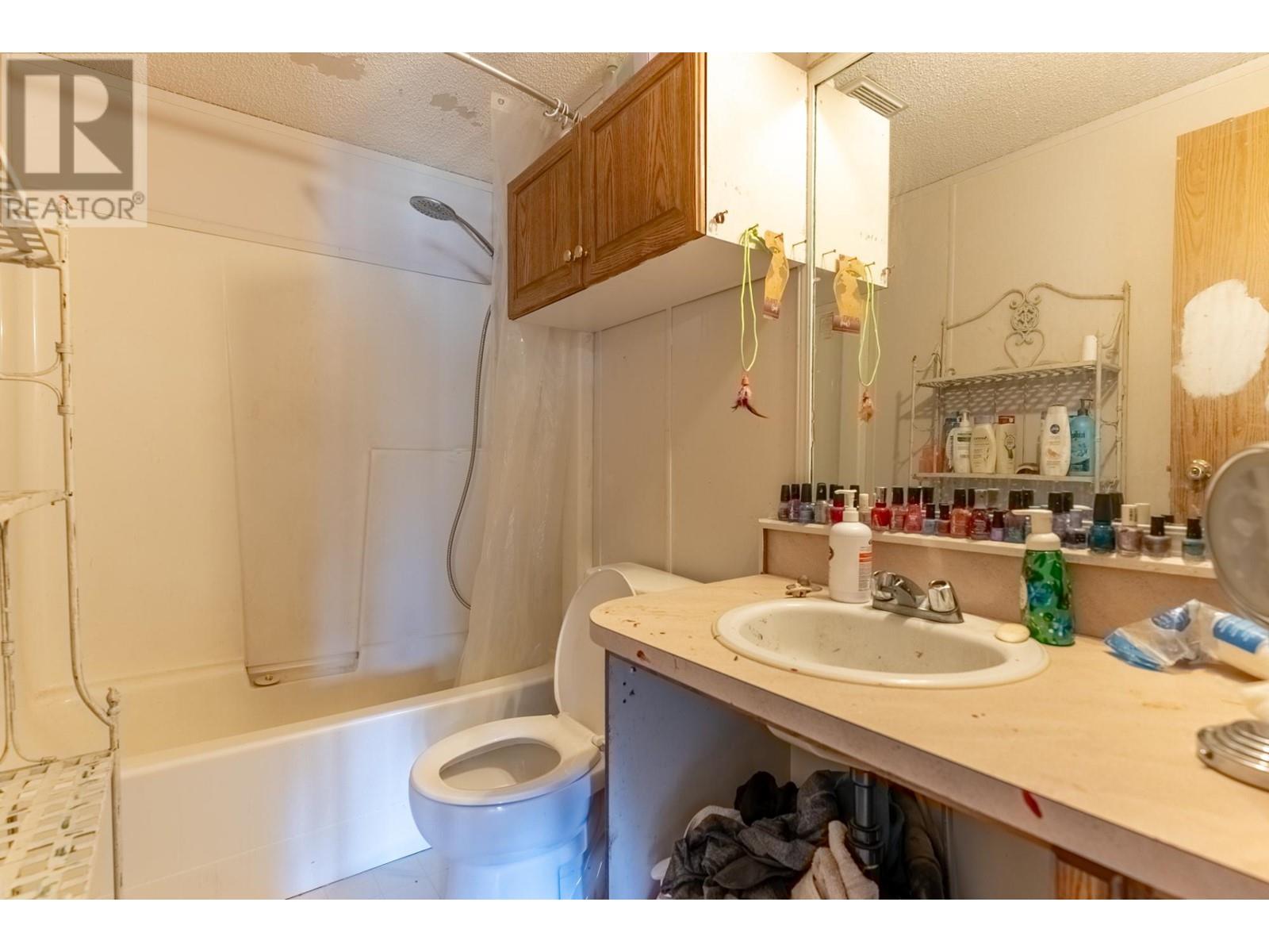 3580 Cariboo Hwy 97, Cache Creek, British Columbia  V0K 1H0 - Photo 15 - 180211