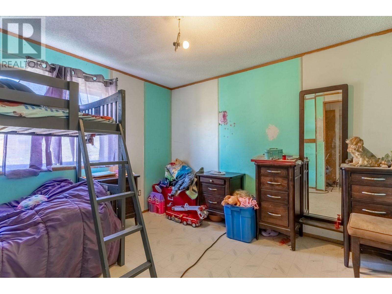 3580 Cariboo Hwy 97, Cache Creek, British Columbia  V0K 1H0 - Photo 17 - 180211