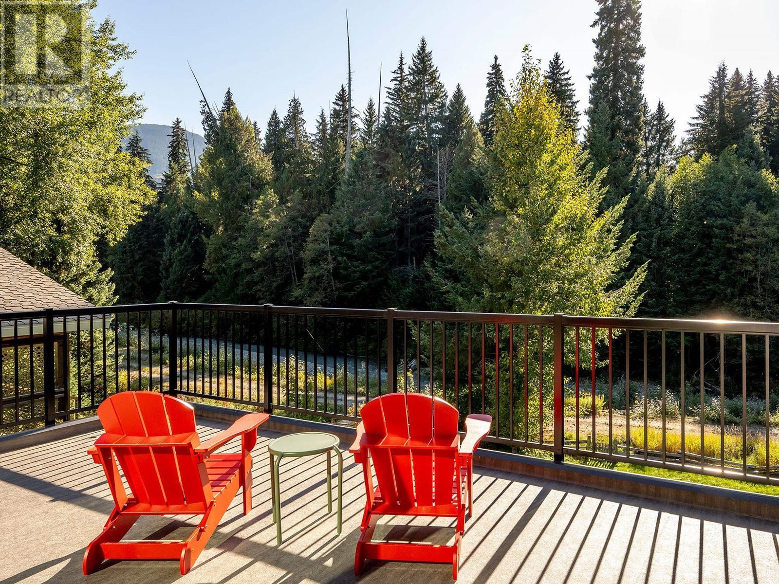 7289 South Fitzsimmons Road, Whistler, British Columbia  V8E 0C5 - Photo 16 - R2900822