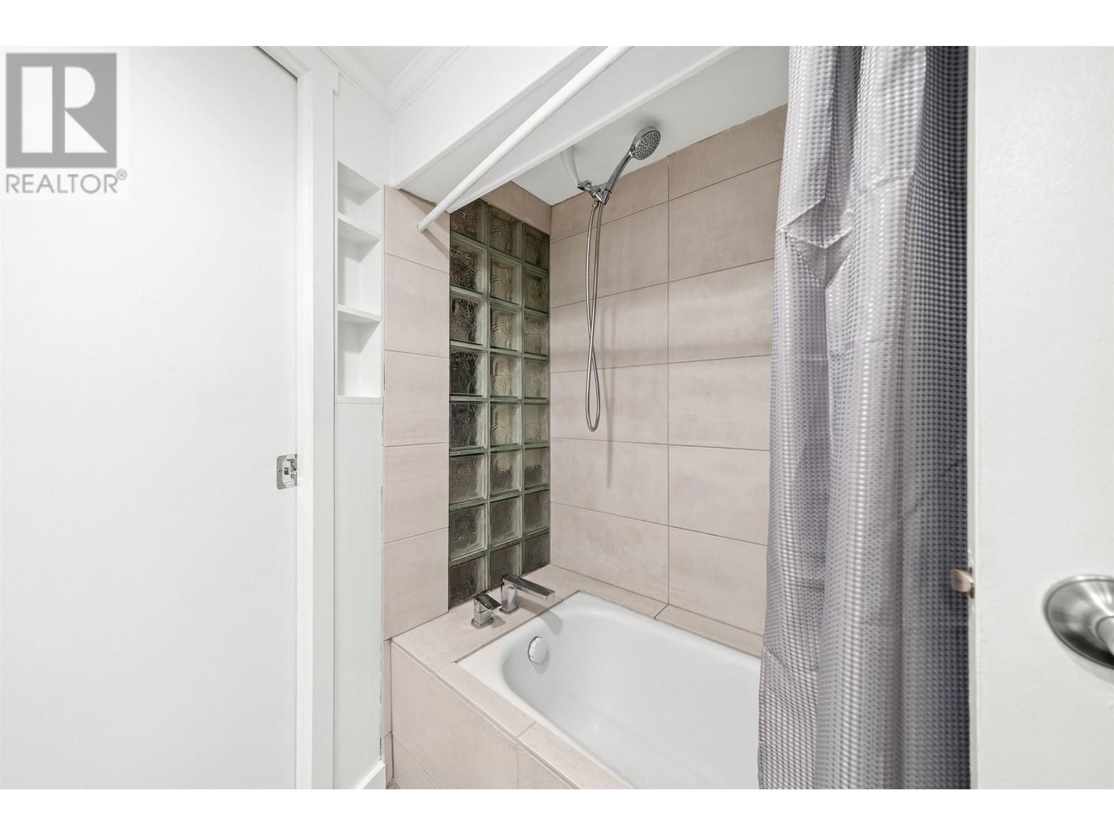 101 1827 W 3rd Avenue, Vancouver, British Columbia  V6J 1K9 - Photo 20 - R2912295