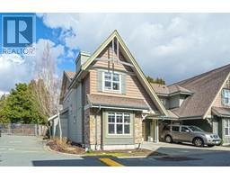 18 22977 116 Avenue, Maple Ridge, Ca