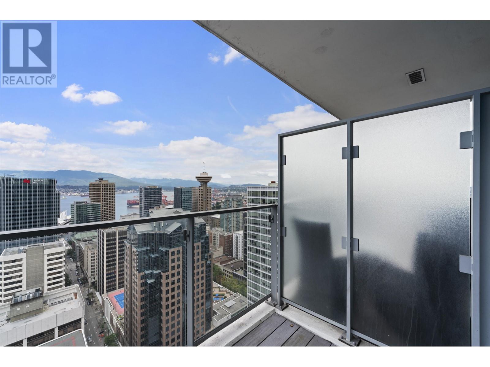 3203 667 Howe Street, Vancouver, British Columbia  V6C 0B5 - Photo 10 - R2912309