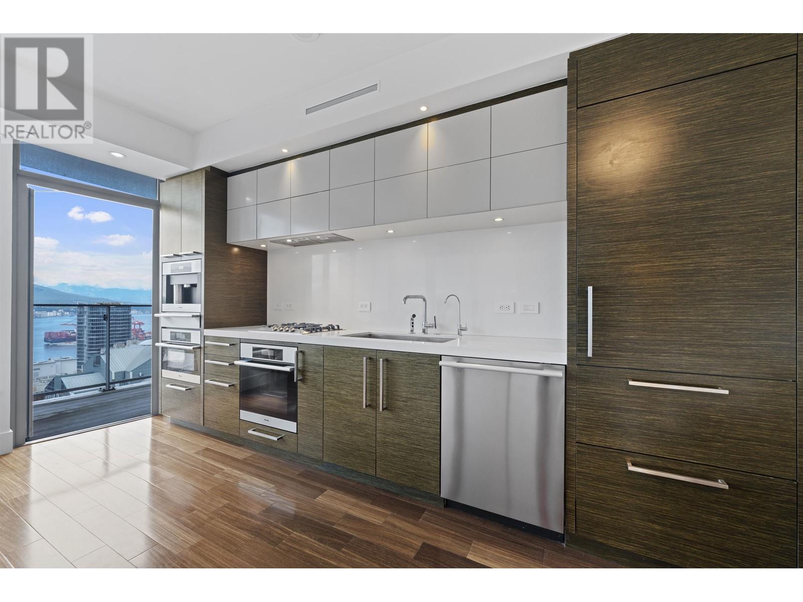 3203 667 Howe Street, Vancouver, British Columbia  V6C 0B5 - Photo 13 - R2912309