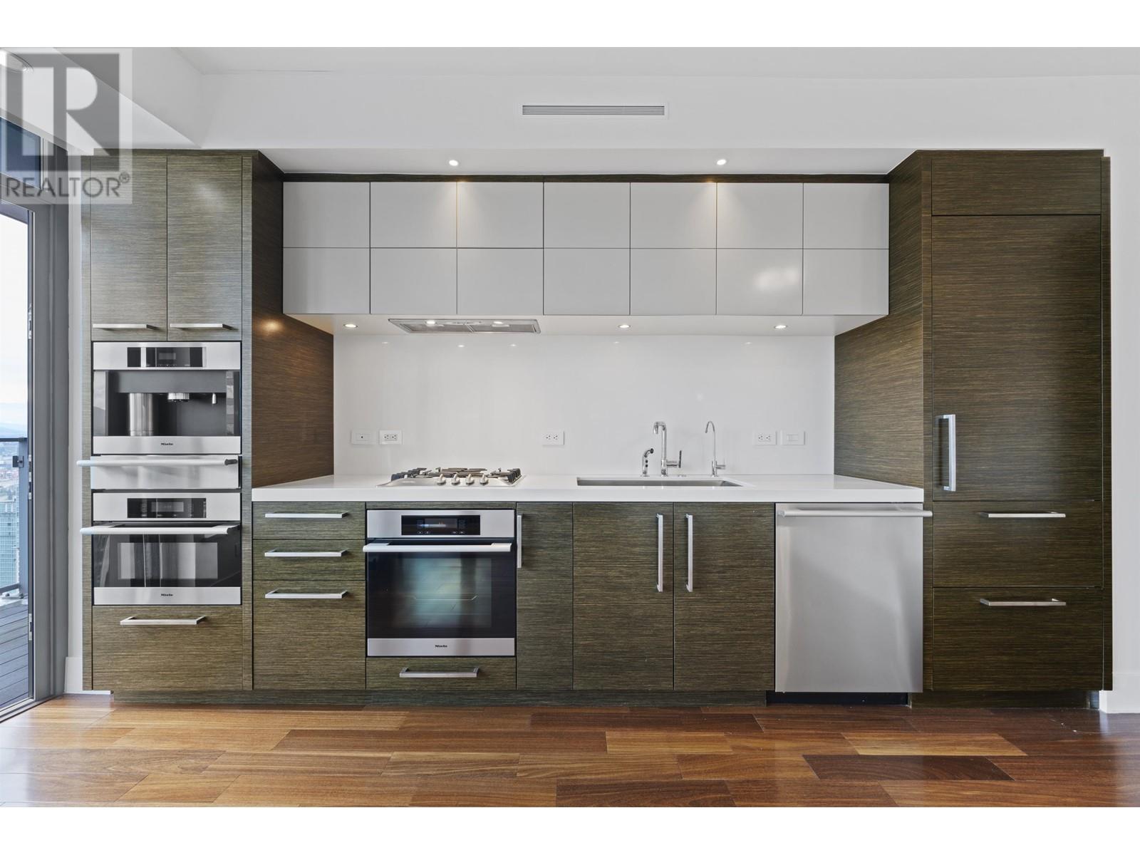 3203 667 Howe Street, Vancouver, British Columbia  V6C 0B5 - Photo 14 - R2912309